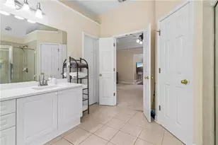 1791 Heatherglade Ln, Lawrenceville, GA 30045 - Photo 64