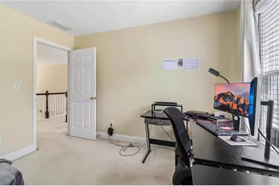1791 Heatherglade Lane, Lawrenceville, GA 30045 - Photo 32