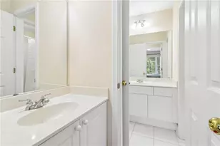 1791 Heatherglade Ln, Lawrenceville, GA 30045 - Photo 44