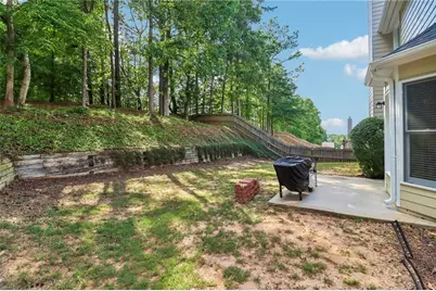 1791 Heatherglade Lane, Lawrenceville, GA 30045 - Photo 66