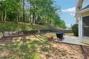 1791 Heatherglade Ln, Lawrenceville, GA 30045 - Photo 66