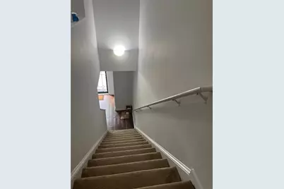 2434 Piering Drive, Lithonia, GA 30038 - Photo 14