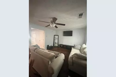 2434 Piering Drive, Lithonia, GA 30038 - Photo 12