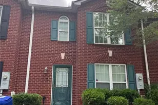 2434 Piering Dr, Lithonia, GA 30038 - Photo 1