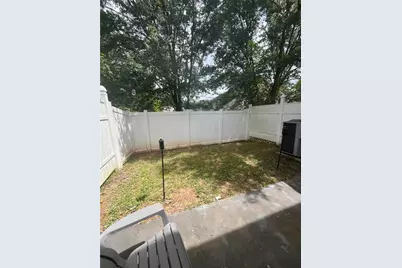2434 Piering Drive, Lithonia, GA 30038 - Photo 22
