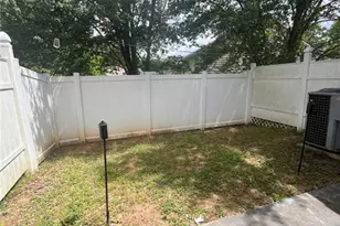2434 Piering Dr, Lithonia, GA 30038 - Photo 22