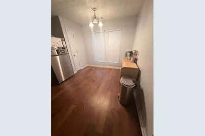 2434 Piering Drive, Lithonia, GA 30038 - Photo 6