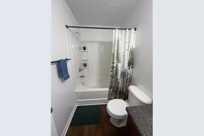 2434 Piering Drive, Lithonia, GA 30038 - Photo 20