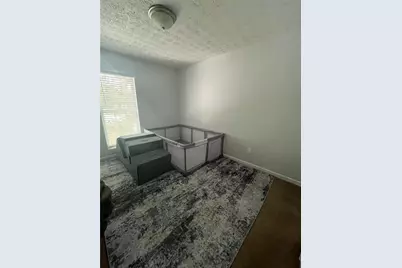 2434 Piering Drive, Lithonia, GA 30038 - Photo 18