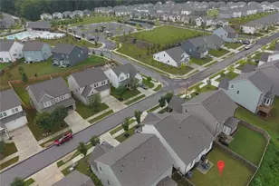 416 Madison Lakeview Dr, Acworth, GA 30102 - Photo 30