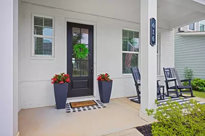 416 Madison Lakeview Drive, Acworth, GA 30102 - Photo 2