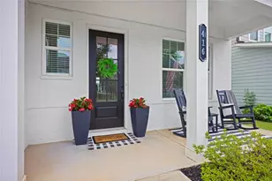 416 Madison Lakeview Dr, Acworth, GA 30102 - Photo 2