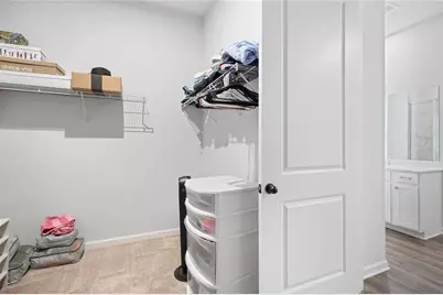 416 Madison Lakeview Drive, Acworth, GA 30102 - Photo 16