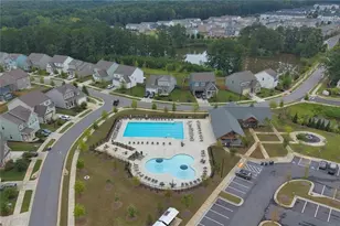 416 Madison Lakeview Dr, Acworth, GA 30102 - Photo 32
