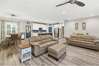 221 Windsor Way, Jasper, GA 30143 - Photo 10