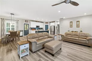 221 Windsor Way, Jasper, GA 30143 - Photo 10
