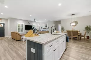 221 Windsor Way, Jasper, GA 30143 - Photo 18