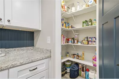 221 Windsor Way, Jasper, GA 30143 - Photo 16