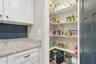 221 Windsor Way, Jasper, GA 30143 - Photo 16