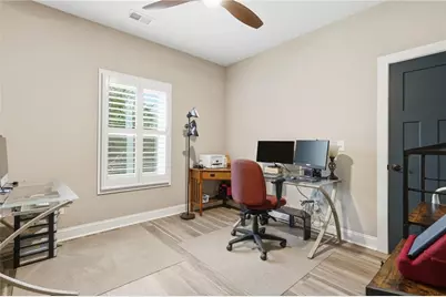 221 Windsor Way, Jasper, GA 30143 - Photo 20