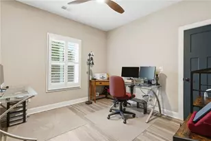 221 Windsor Way, Jasper, GA 30143 - Photo 20