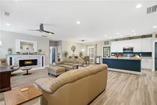 221 Windsor Way, Jasper, GA 30143 - Photo 6