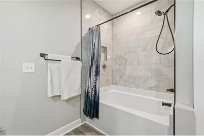 221 Windsor Way, Jasper, GA 30143 - Photo 32