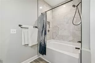 221 Windsor Way, Jasper, GA 30143 - Photo 32