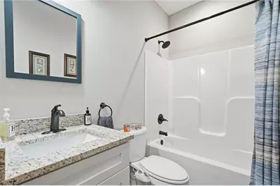 221 Windsor Way, Jasper, GA 30143 - Photo 22