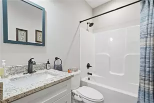 221 Windsor Way, Jasper, GA 30143 - Photo 22