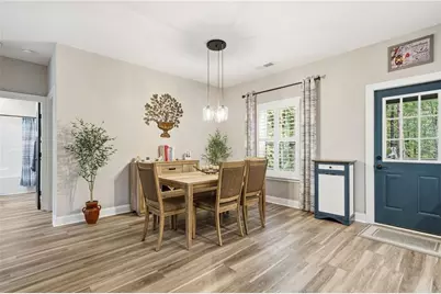 221 Windsor Way, Jasper, GA 30143 - Photo 12