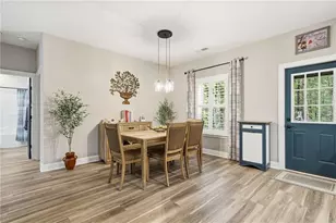221 Windsor Way, Jasper, GA 30143 - Photo 12