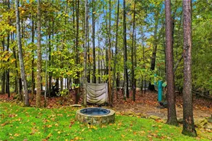 221 Windsor Way, Jasper, GA 30143 - Photo 36