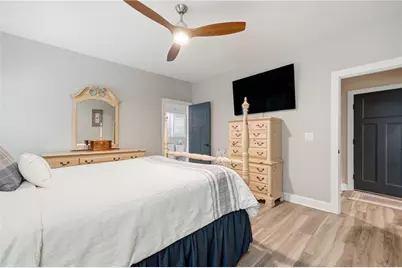 221 Windsor Way, Jasper, GA 30143 - Photo 28