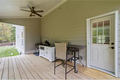 221 Windsor Way, Jasper, GA 30143 - Photo 34