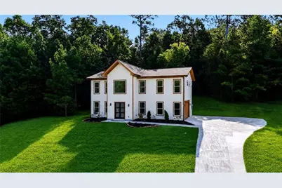 524 Wild Cherry Court, Palmetto, GA 30268 - Photo 2