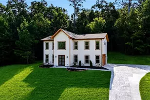 524 Wild Cherry Ct, Palmetto, GA 30268 - Photo 2