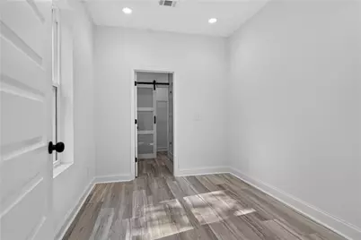 524 Wild Cherry Court, Palmetto, GA 30268 - Photo 20
