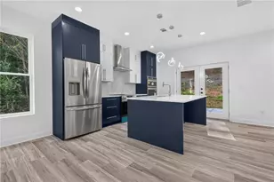524 Wild Cherry Ct, Palmetto, GA 30268 - Photo 16