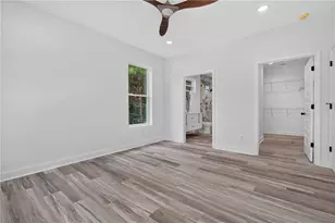 524 Wild Cherry Ct, Palmetto, GA 30268 - Photo 38