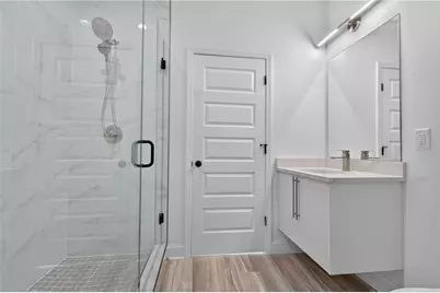 524 Wild Cherry Court, Palmetto, GA 30268 - Photo 22