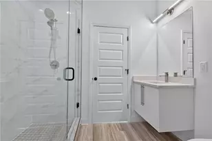 524 Wild Cherry Ct, Palmetto, GA 30268 - Photo 22