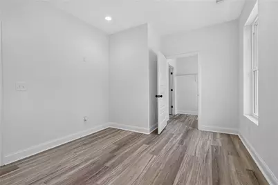 524 Wild Cherry Court, Palmetto, GA 30268 - Photo 32