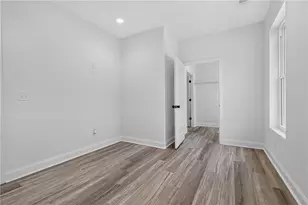 524 Wild Cherry Ct, Palmetto, GA 30268 - Photo 32