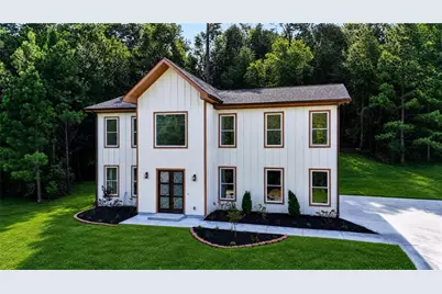 524 Wild Cherry Court, Palmetto, GA 30268 - Photo 4