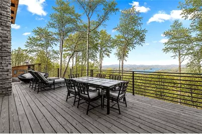 970 Lakeview Drive, Blue Ridge, GA 30513 - Photo 54