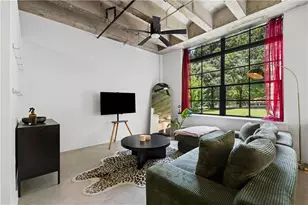 1065 United Ave, Atlanta, GA 30316 - Photo 6