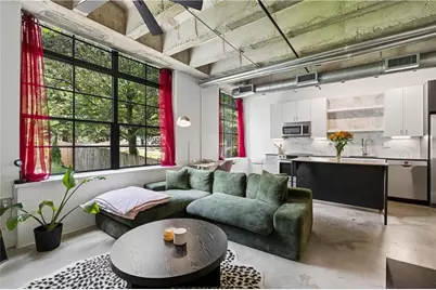 1065 United Avenue #204, Atlanta, GA 30316 - Photo 8