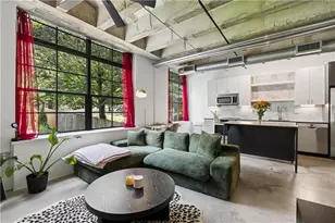 1065 United Ave, Atlanta, GA 30316 - Photo 8