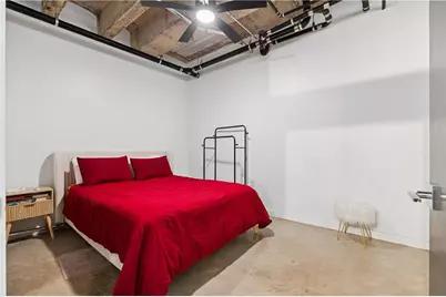 1065 United Avenue #204, Atlanta, GA 30316 - Photo 10